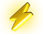 default